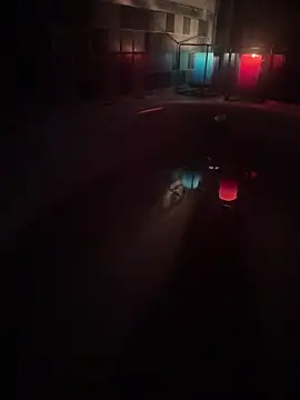 Snapshot of soussssssss chatting on 2, 12, 2025 soussssssss online show from 2, 12, 2025