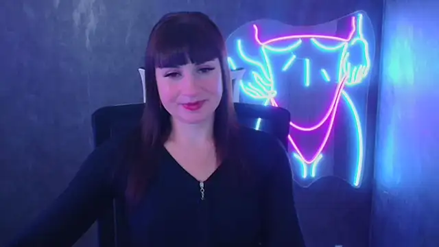 Violla My online show from 6, 12, 2024
