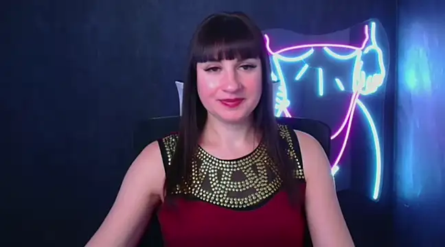 Violla My online show from 9, 12, 2024