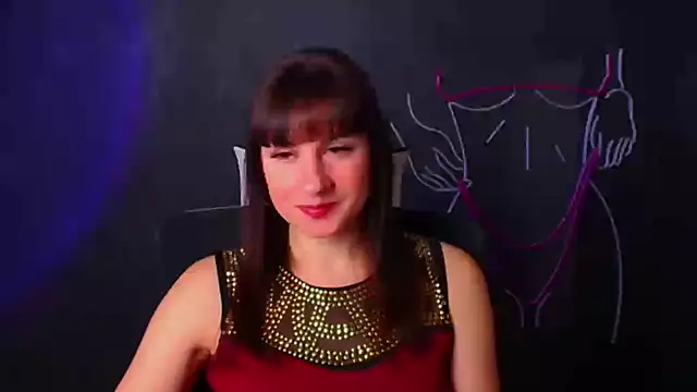 Violla My online show from 21, 12, 2024