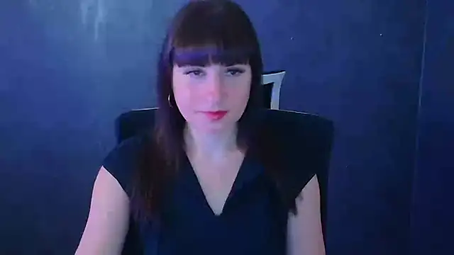 Violla My online show from 26, 12, 2024