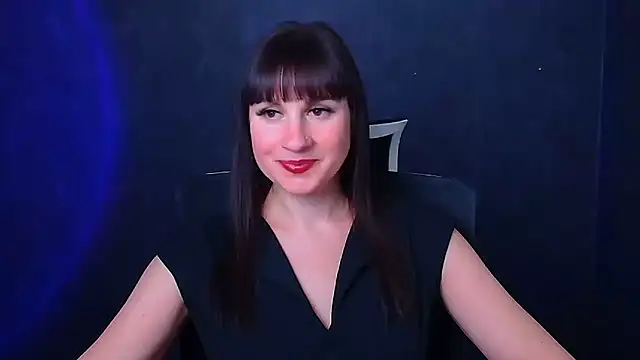 Violla My online show from 4, 1, 2025