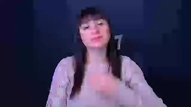 Violla My online show from 5, 1, 2025