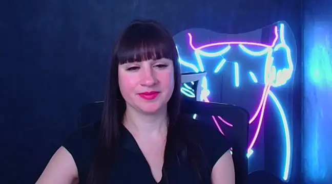 Violla My online show from 15, 1, 2025