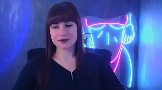 Violla My online show from 23, 1, 2025