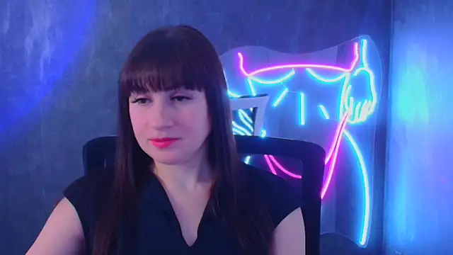 Violla My online show from 24, 1, 2025