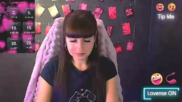 Violla My online show from 16, 10, 2025