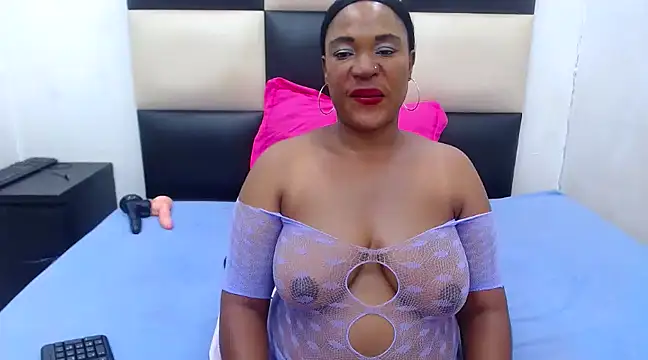 LICKABLEASSxxxx online show from 23, 2, 2025