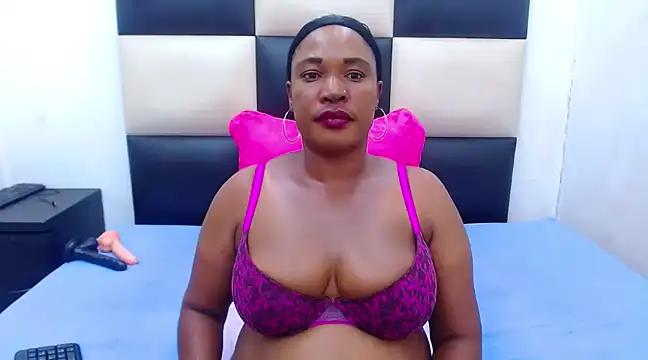 LICKABLEASSxxxx online show from 24, 2, 2025