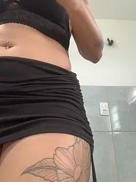 Gabrielleof online show from 5, 2, 2026