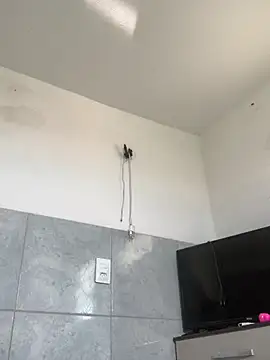 Gabrielleof online show from 9, 2, 2026