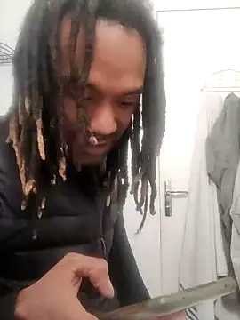 bas2ana online show from 3, 12, 2024