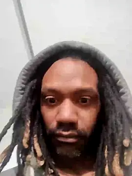 bas2ana online show from 21, 12, 2024