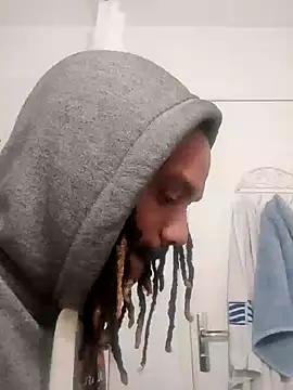 bas2ana online show from 5, 1, 2025