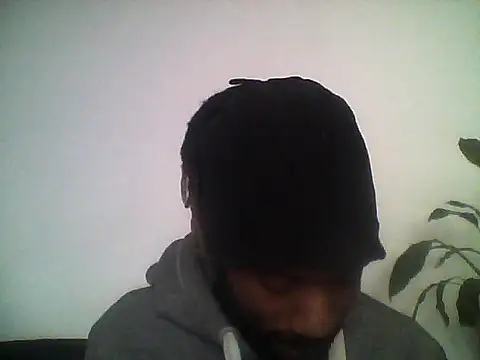 bas2ana online show from 18, 1, 2025