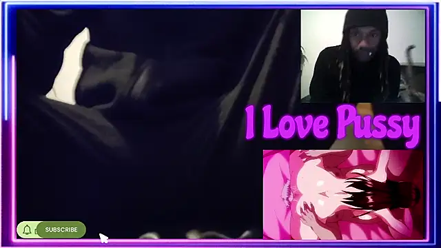 bas2ana online show from 28, 10, 2025