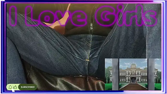 bas2ana online show from 19, 11, 2025