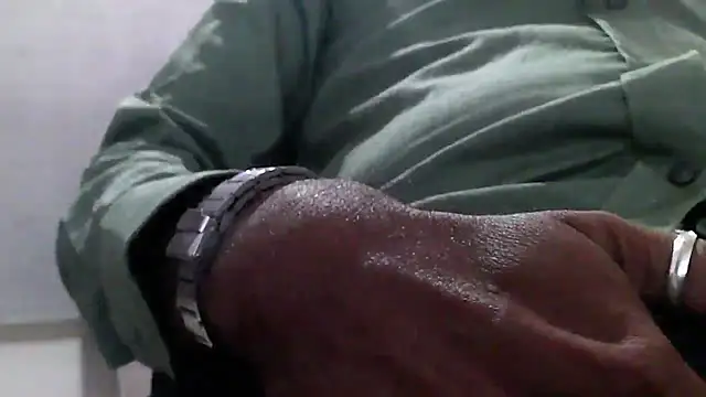 Snapshot of GO_LALA chatting on 4, 12, 2024 GO LALA online show from 4, 12, 2024