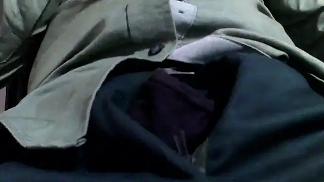 Snapshot of GO_LALA chatting on 16, 12, 2024 GO LALA online show from 16, 12, 2024