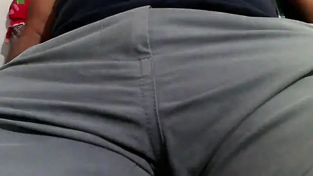 Snapshot of GO_LALA chatting on 19, 12, 2024 GO LALA online show from 19, 12, 2024