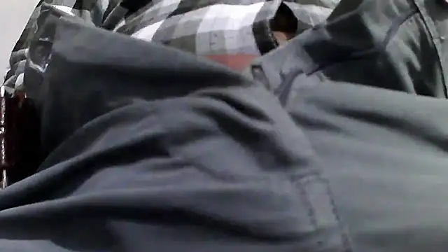 Snapshot of GO_LALA chatting on 27, 12, 2024 GO LALA online show from 27, 12, 2024