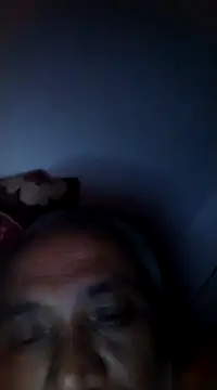 Snapshot of GO_LALA chatting on 1, 1, 2025 GO LALA online show from 1, 1, 2025