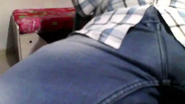 Snapshot of GO_LALA chatting on 4, 1, 2025 GO LALA online show from 4, 1, 2025