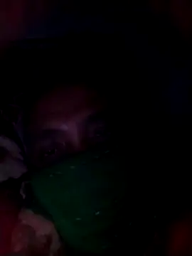 Snapshot of GO_LALA chatting on 5, 1, 2025 GO LALA online show from 5, 1, 2025