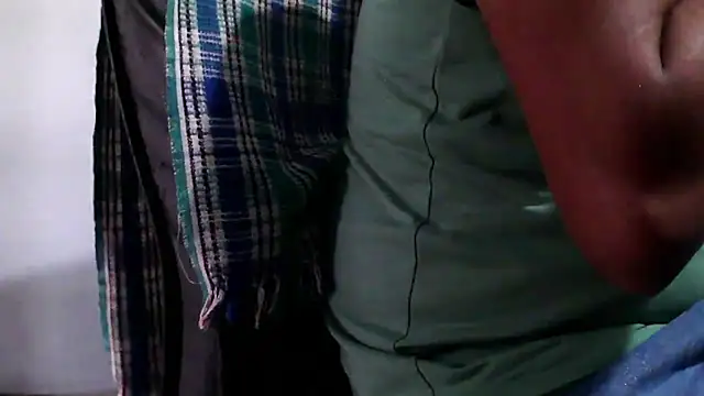 Snapshot of GO_LALA chatting on 12, 1, 2025 GO LALA online show from 12, 1, 2025