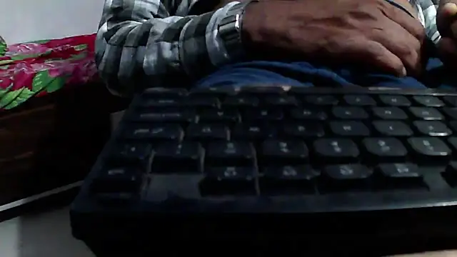 Snapshot of GO_LALA chatting on 21, 1, 2025 GO LALA online show from 21, 1, 2025