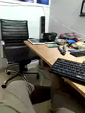 Snapshot of GO_LALA chatting on 22, 1, 2025 GO LALA online show from 22, 1, 2025