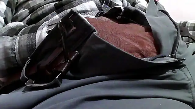 Snapshot of GO_LALA chatting on 27, 1, 2025 GO LALA online show from 27, 1, 2025