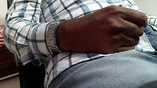 Snapshot of GO_LALA chatting on 28, 1, 2025 GO LALA online show from 28, 1, 2025