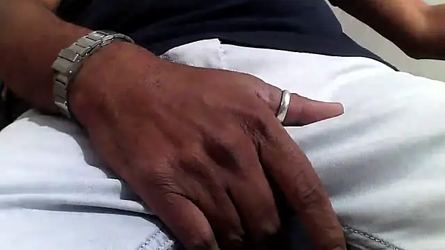 Snapshot of GO_LALA chatting on 30, 1, 2025 GO LALA online show from 30, 1, 2025