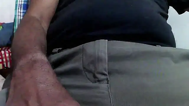 Snapshot of GO_LALA chatting on 31, 1, 2025 GO LALA online show from 31, 1, 2025