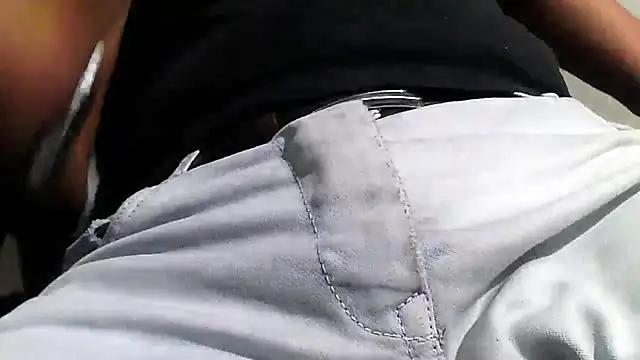 Snapshot of GO_LALA chatting on 3, 2, 2025 GO LALA online show from 3, 2, 2025