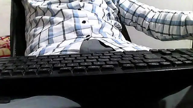 Snapshot of GO_LALA chatting on 13, 2, 2025 GO LALA online show from 13, 2, 2025