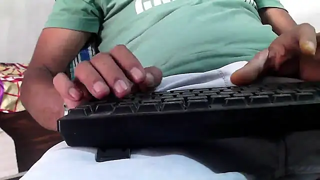 Snapshot of GO_LALA chatting on 15, 2, 2025 GO LALA online show from 15, 2, 2025