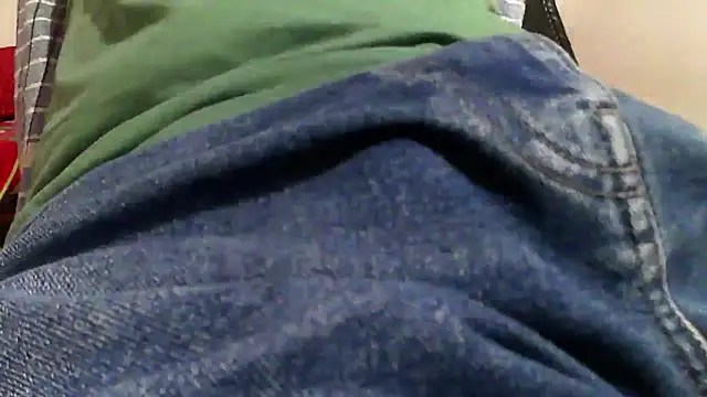 Snapshot of GO_LALA chatting on 3, 3, 2025 GO LALA online show from 3, 3, 2025