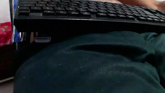 Snapshot of GO_LALA chatting on 9, 3, 2025 GO LALA online show from 9, 3, 2025