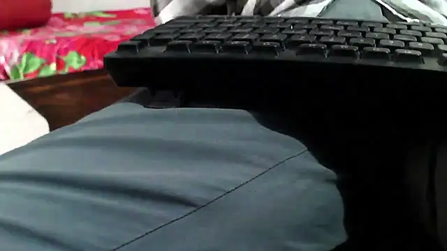 Snapshot of GO_LALA chatting on 10, 3, 2025 GO LALA online show from 10, 3, 2025