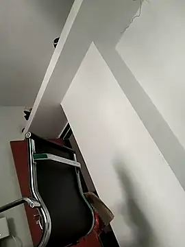 Snapshot of GO_LALA chatting on 17, 3, 2025 GO LALA online show from 17, 3, 2025