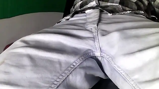 Snapshot of GO_LALA chatting on 17, 3, 2025 GO LALA online show from 17, 3, 2025