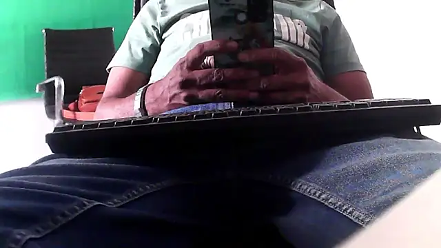 Snapshot of GO_LALA chatting on 18, 3, 2025 GO LALA online show from 18, 3, 2025