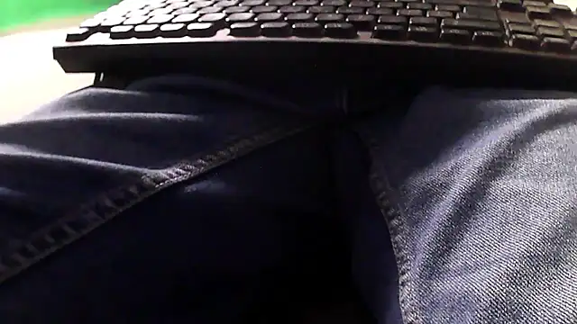 Snapshot of GO_LALA chatting on 20, 3, 2025 GO LALA online show from 20, 3, 2025