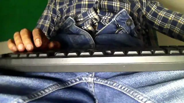 Snapshot of GO_LALA chatting on 20, 3, 2025 GO LALA online show from 20, 3, 2025