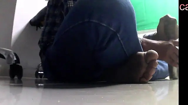 Snapshot of GO_LALA chatting on 20, 3, 2025 GO LALA online show from 20, 3, 2025