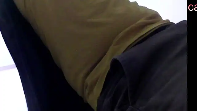 Snapshot of GO_LALA chatting on 22, 3, 2025 GO LALA online show from 22, 3, 2025