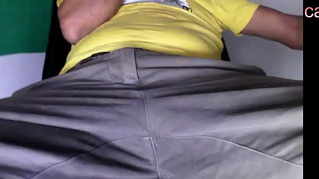 Snapshot of GO_LALA chatting on 22, 3, 2025 GO LALA online show from 22, 3, 2025