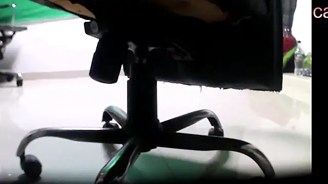 Snapshot of GO_LALA chatting on 23, 3, 2025 GO LALA online show from 23, 3, 2025